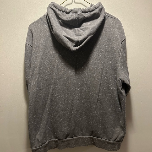 3 for 40$ Women’s Sweater - Picture 3 of 3